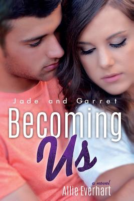 Becoming Us