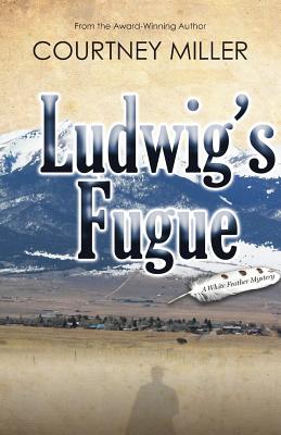 Ludwig's Fugue