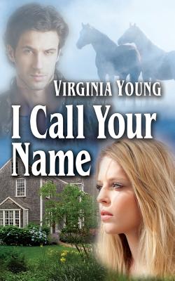 I Call Your Name
