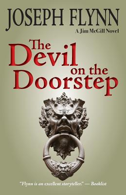 The Devil on the Doorstep