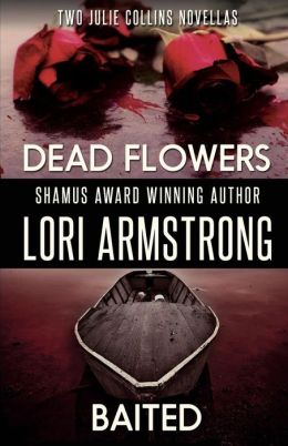 Dead Flowers