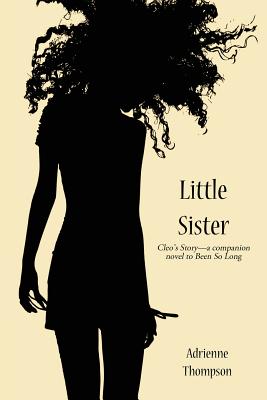 Little Sister