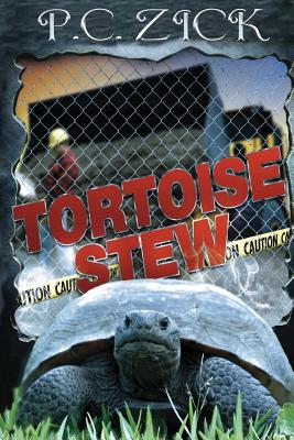 Tortoise Stew