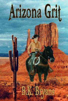 Arizona Grit