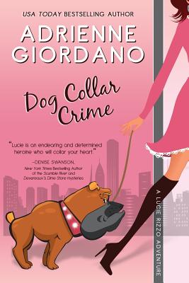 Dog Collar Crime