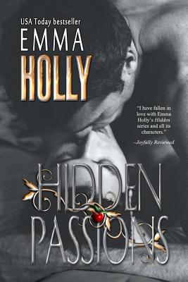 Hidden Passions