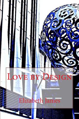 Love By Design