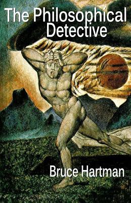 The Philosophical Detective
