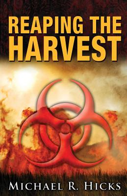 Reaping the Harvest