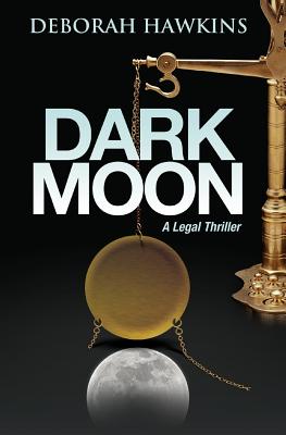 Dark Moon