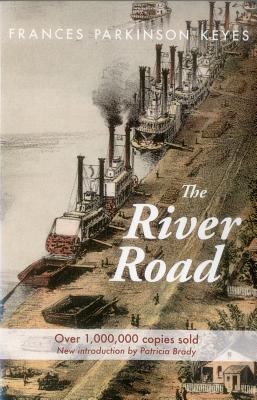 The River Road