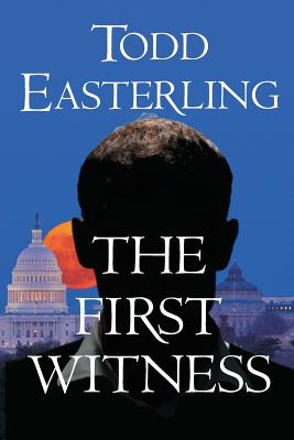 The First Witness