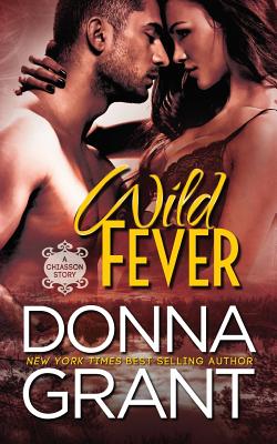 Wild Fever