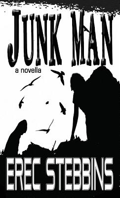 Junk Man