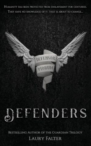 Defenders