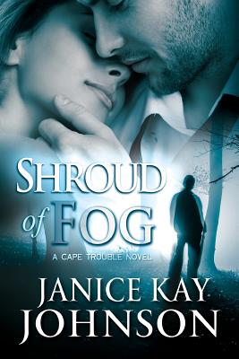 Shroud of Fog