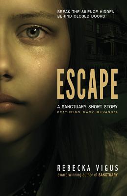 Escape