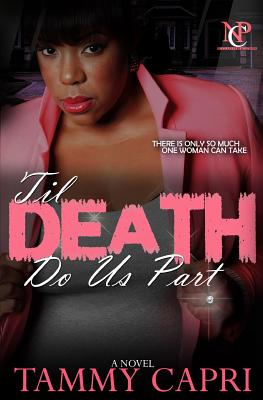 Til Death Do Us Part