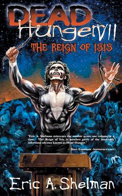 The Reign of Isis
