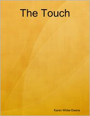 The Touch