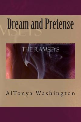 Dream and Pretense