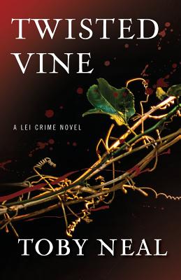 Twisted Vine