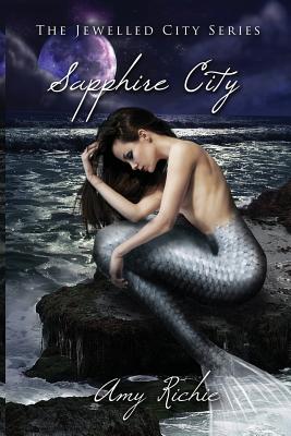 Sapphire City