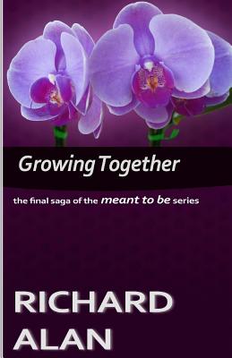 Growing Together