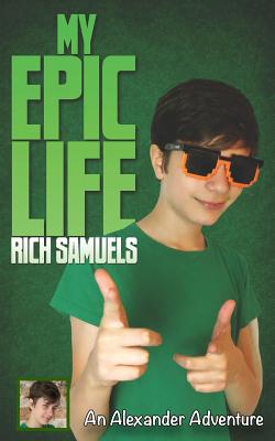 My Epic Life