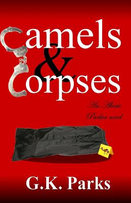 Camels and Corpses