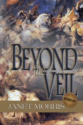 Beyond the Veil