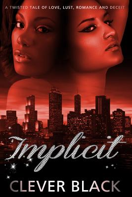 Implicit