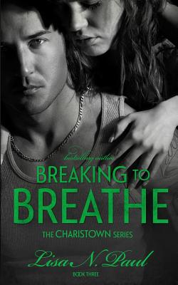 Breaking to Breathe