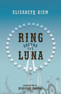 Ring Around the Luna