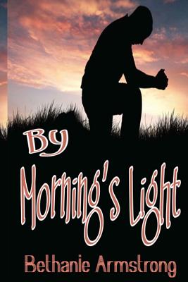 By Morning's Light