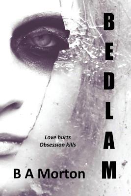 Bedlam