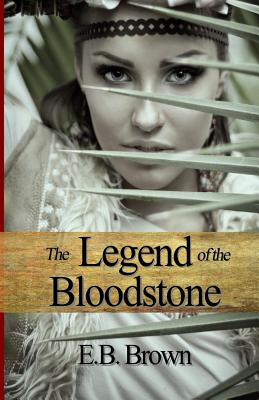 The Legend of the Bloodstone