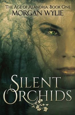 Silent Orchids