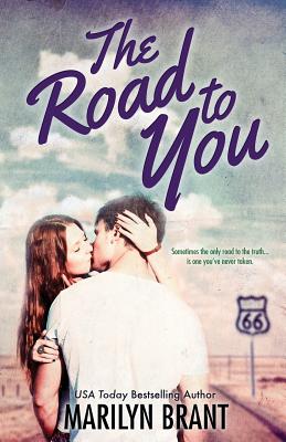 The Road to You