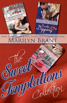 The Sweet Temptations Collection