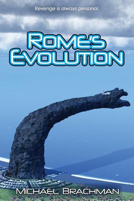 Rome's Evolution