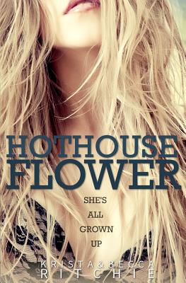 Hothouse Flower