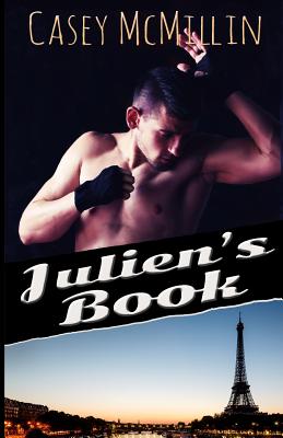 Julien's Book
