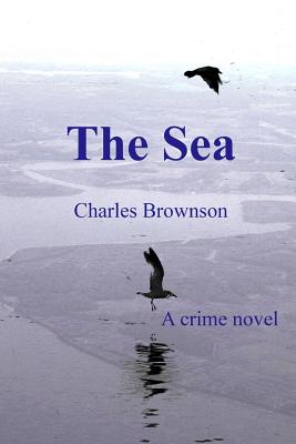 The Sea