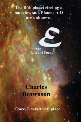 E: Lost and Found