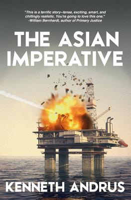 The Asian Imperative