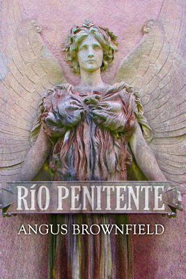 Rio Penitente