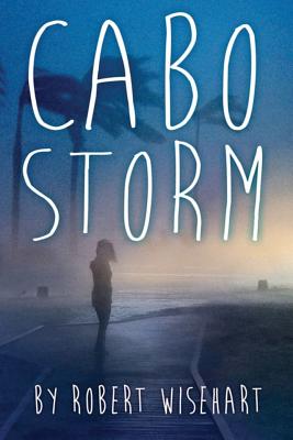 Cabo Storm
