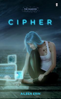 Cipher