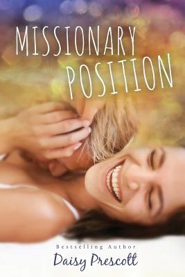 Missionary Position